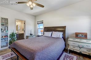 4061 Horse Gulch Loop