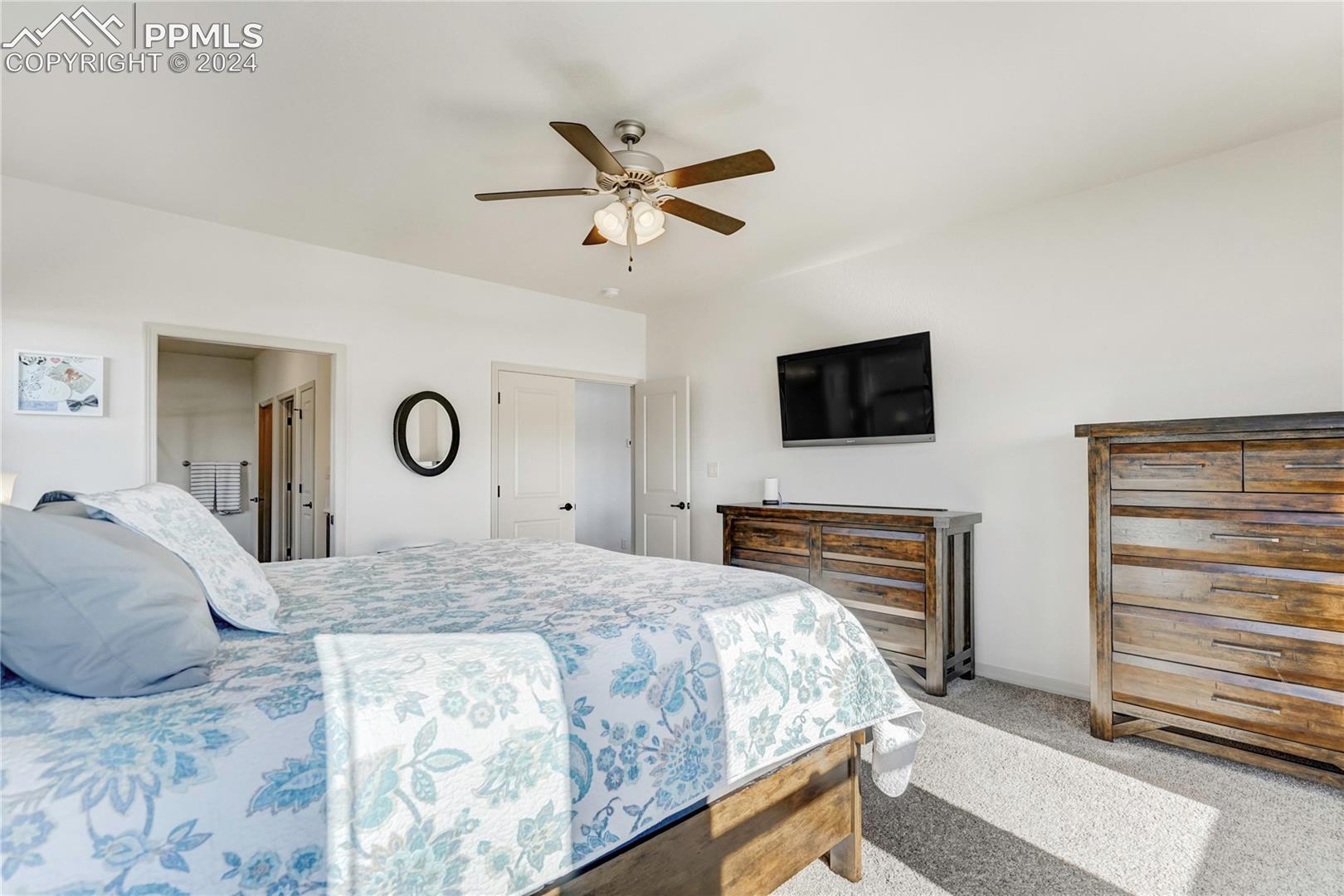 4061 Horse Gulch Loop