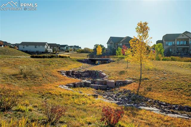 4061 Horse Gulch Loop