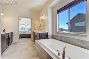 4061 Horse Gulch Loop