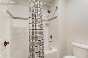 4061 Horse Gulch Loop