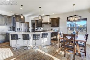 4061 Horse Gulch Loop