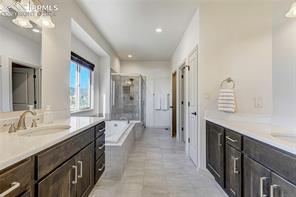 4061 Horse Gulch Loop