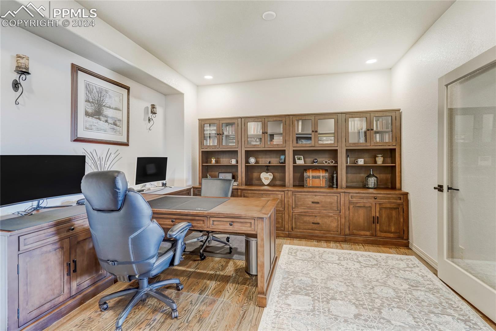 4061 Horse Gulch Loop