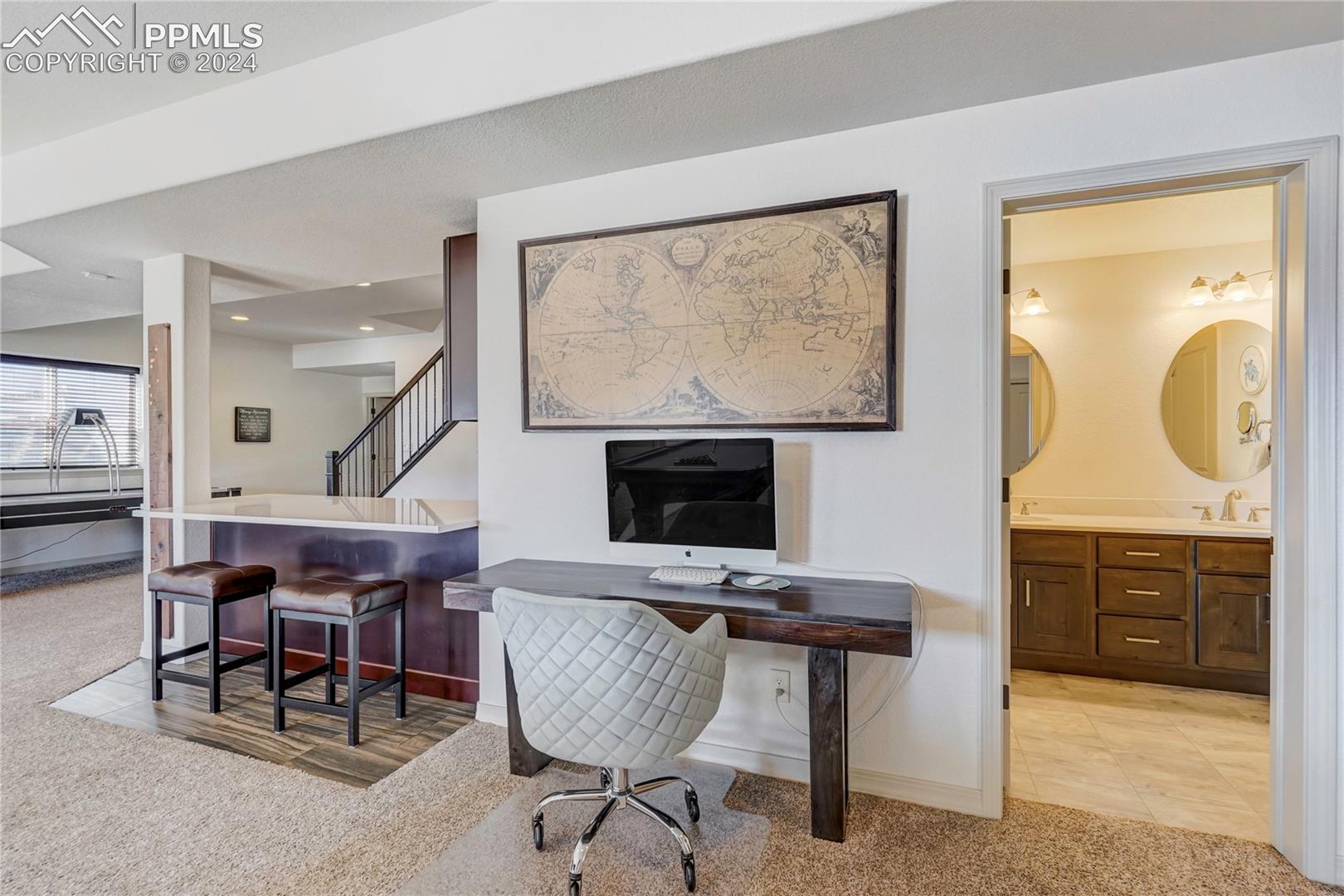 4061 Horse Gulch Loop