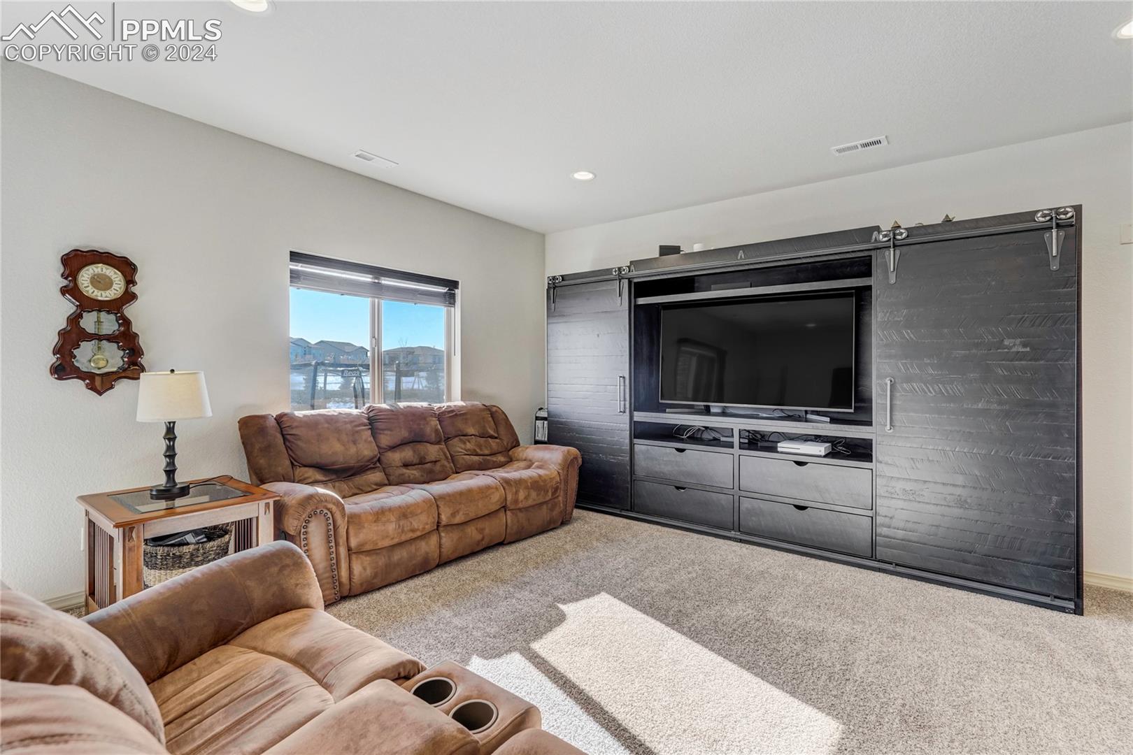 4061 Horse Gulch Loop