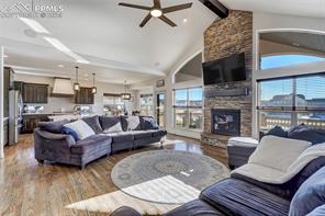4061 Horse Gulch Loop