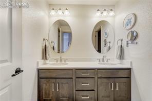 4061 Horse Gulch Loop