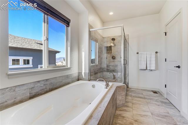 4061 Horse Gulch Loop