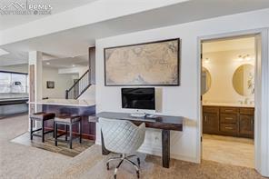 4061 Horse Gulch Loop