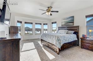 4061 Horse Gulch Loop