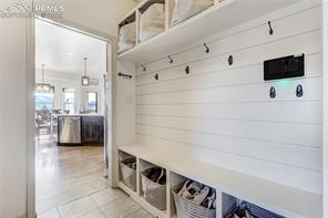 4061 Horse Gulch Loop