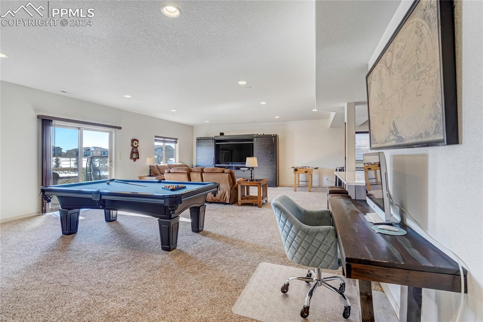 4061 Horse Gulch Loop