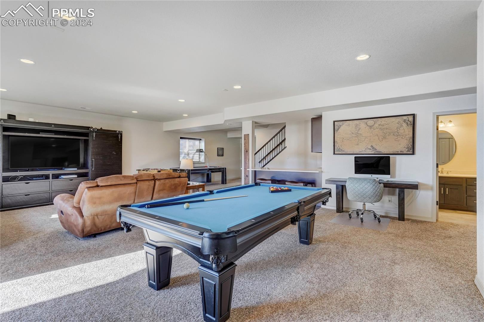 4061 Horse Gulch Loop