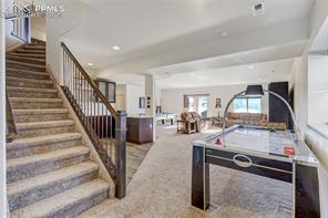 4061 Horse Gulch Loop