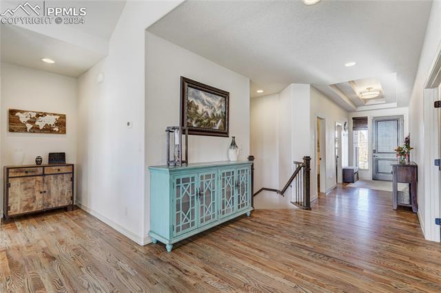 4061 Horse Gulch Loop