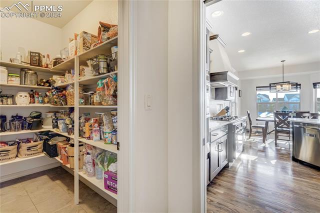 4061 Horse Gulch Loop