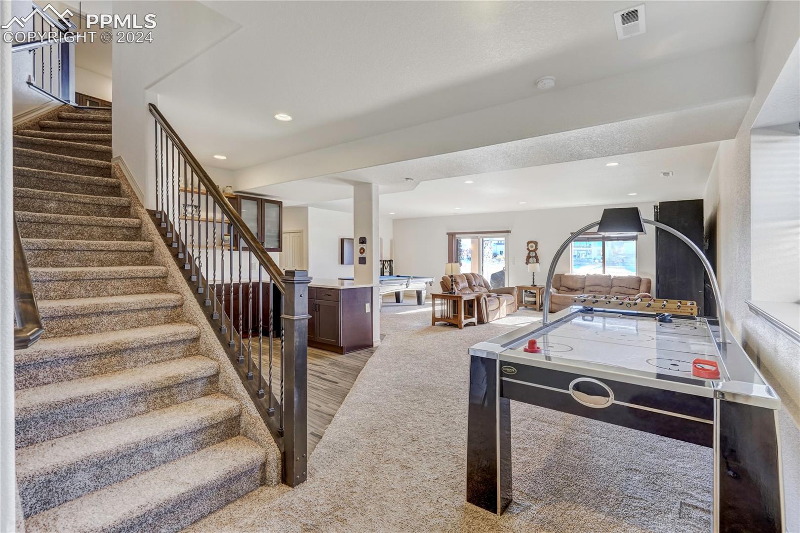 4061 Horse Gulch Loop
