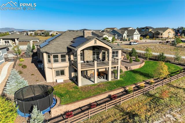 4061 Horse Gulch Loop