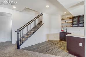 4061 Horse Gulch Loop