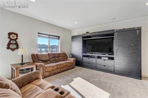4061 Horse Gulch Loop