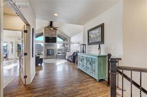 4061 Horse Gulch Loop