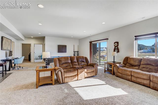 4061 Horse Gulch Loop