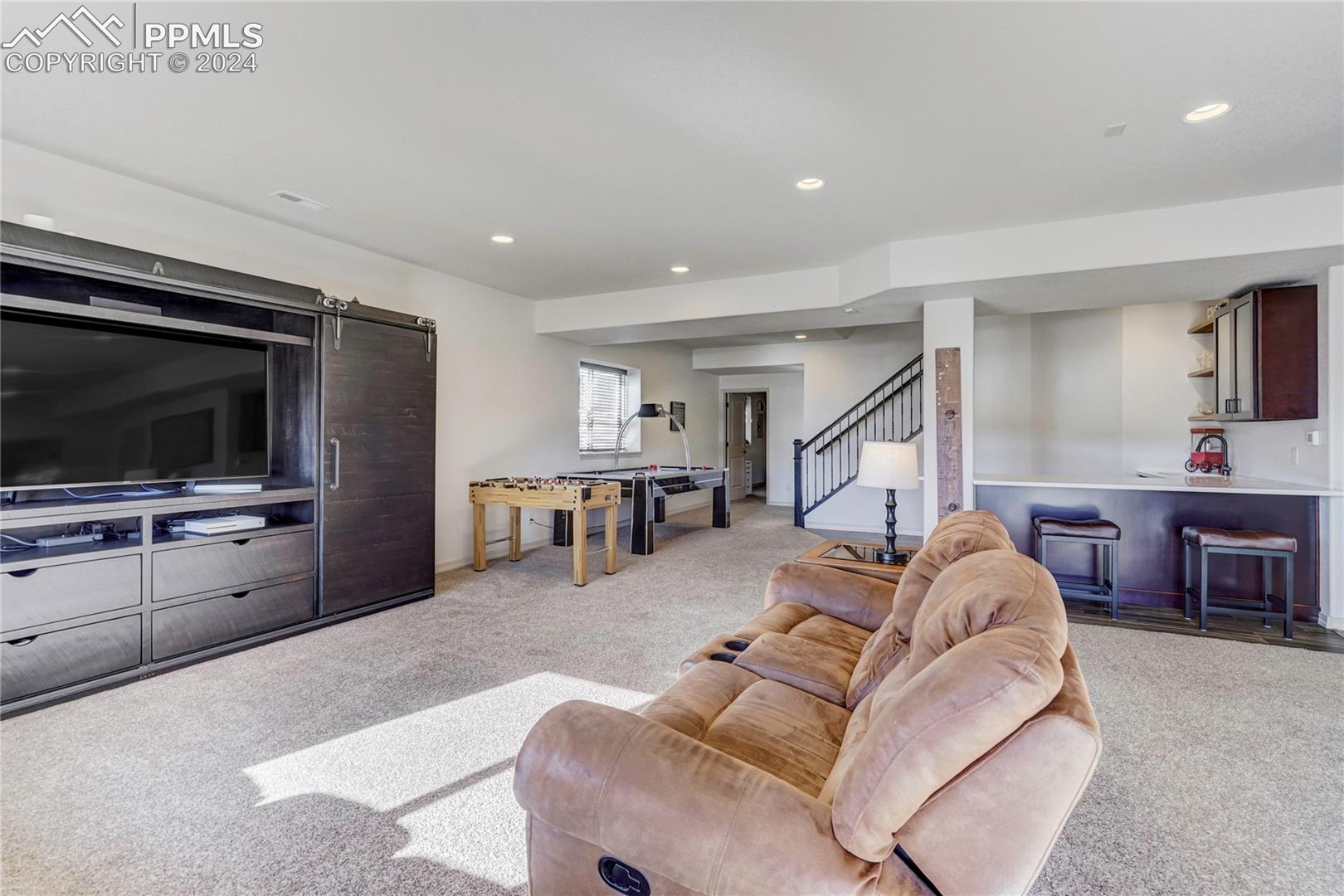 4061 Horse Gulch Loop