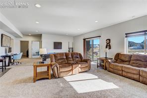 4061 Horse Gulch Loop