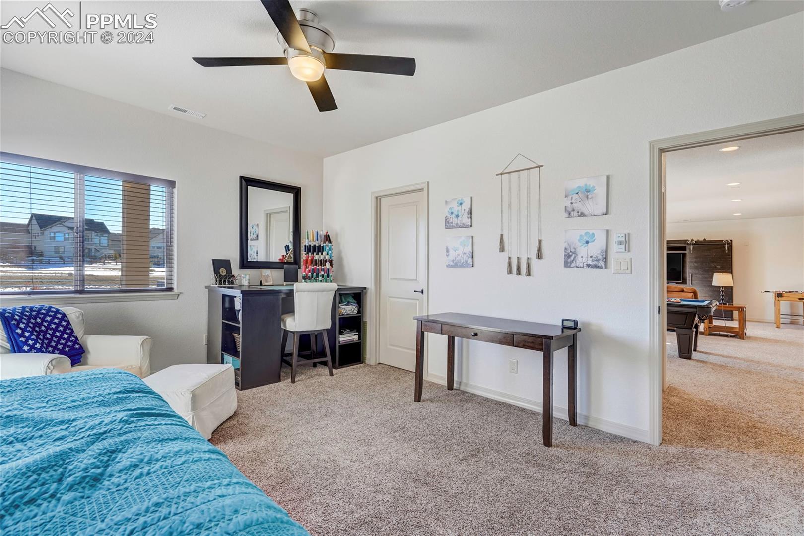 4061 Horse Gulch Loop