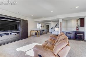 4061 Horse Gulch Loop