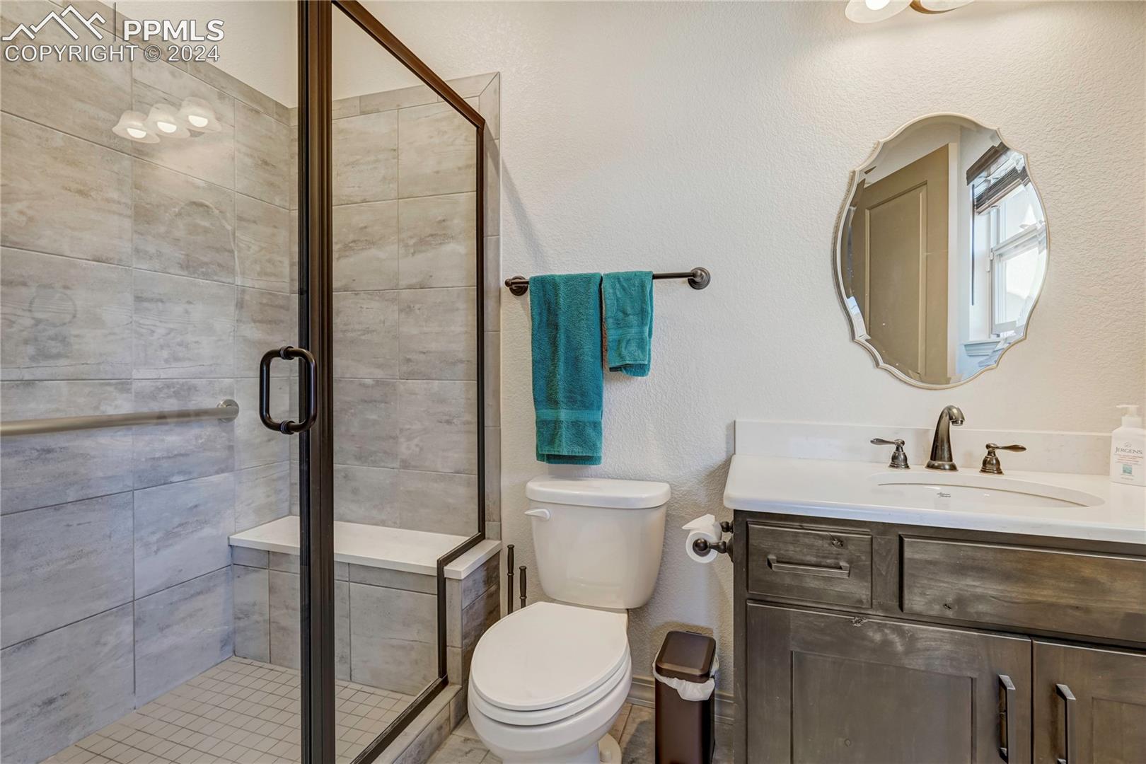 4061 Horse Gulch Loop