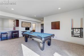 4061 Horse Gulch Loop
