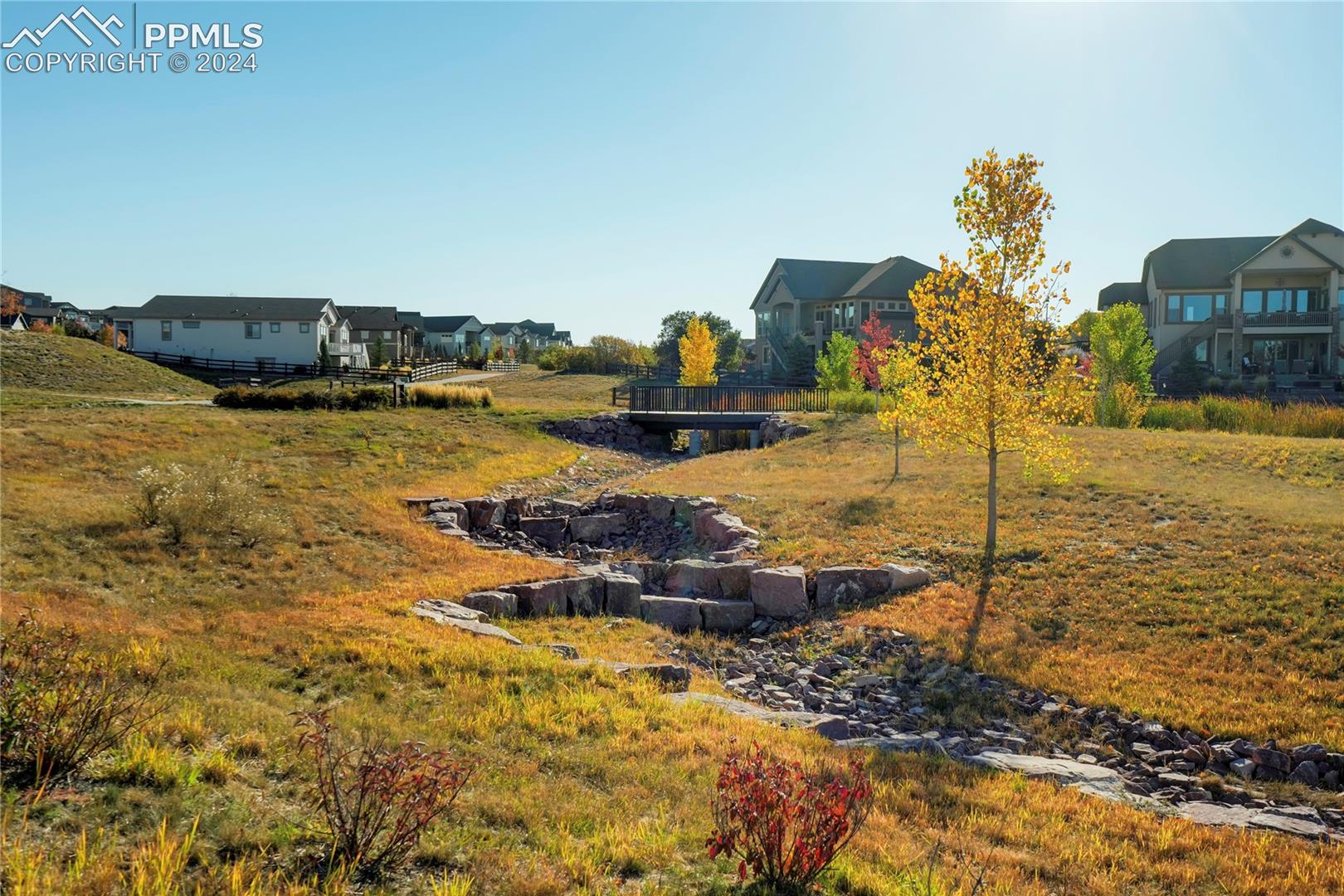 4061 Horse Gulch Loop