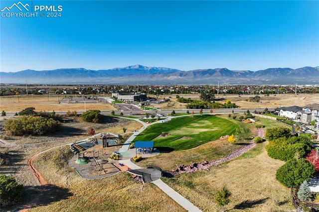 4061 Horse Gulch Loop