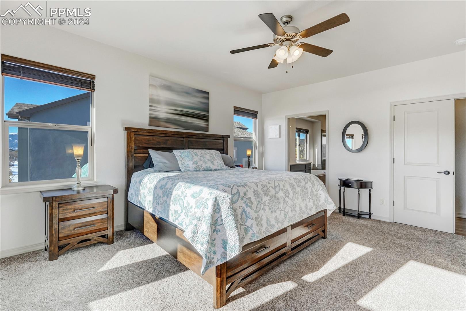 4061 Horse Gulch Loop