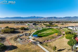 4061 Horse Gulch Loop