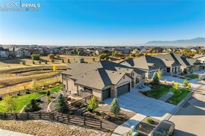 4061 Horse Gulch Loop