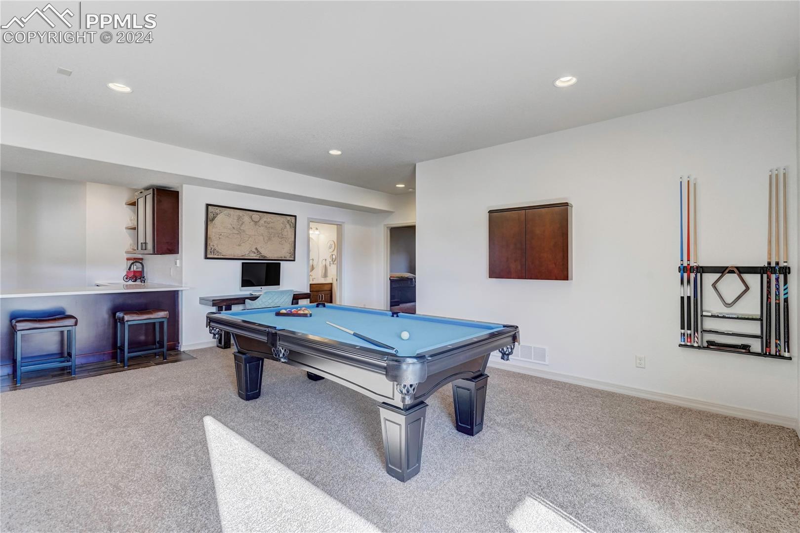 4061 Horse Gulch Loop