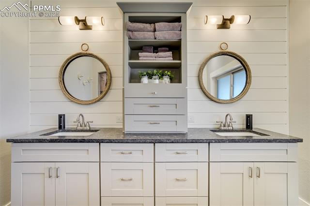 16440 Old Denver Road