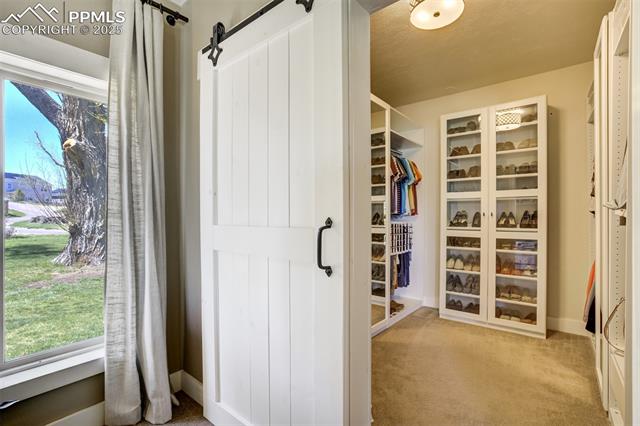 16440 Old Denver Road