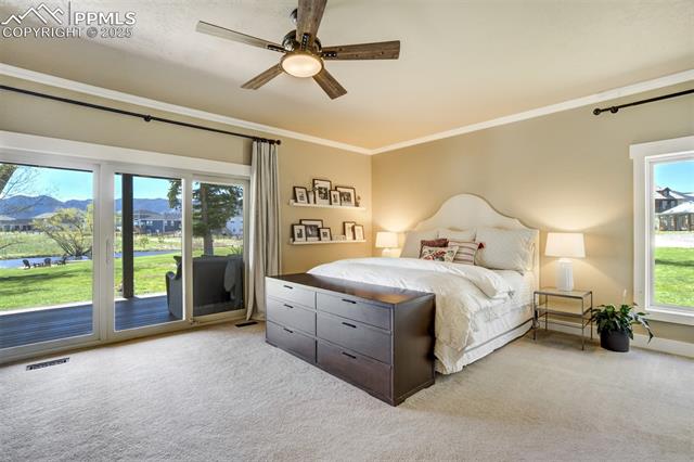 16440 Old Denver Road