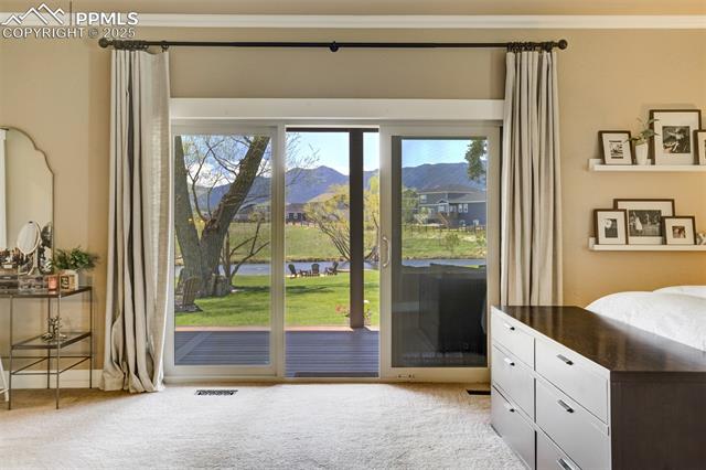 16440 Old Denver Road