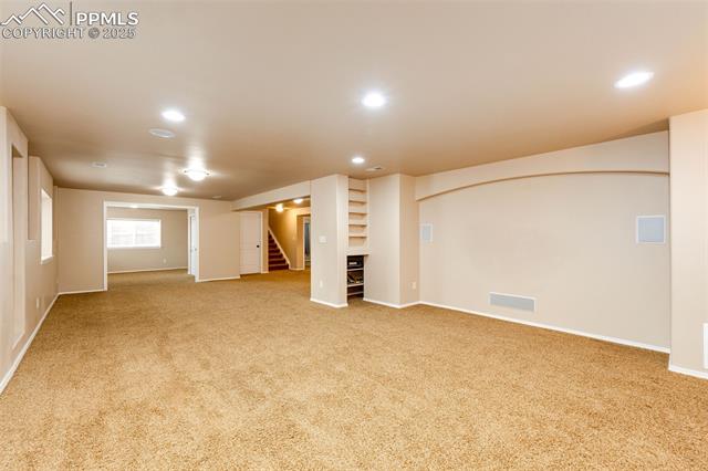 4985 Mushroom Rock Court