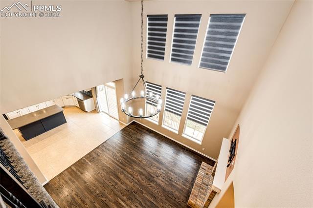 4985 Mushroom Rock Court