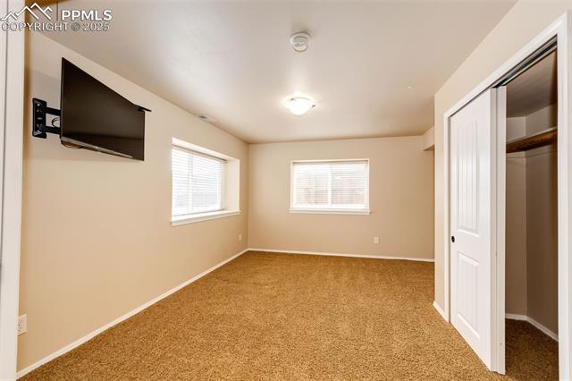 4985 Mushroom Rock Court