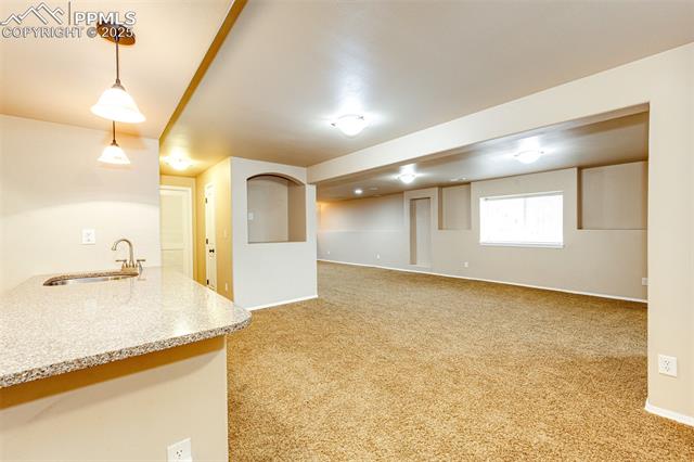 4985 Mushroom Rock Court