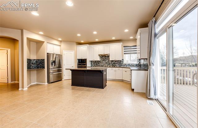 4985 Mushroom Rock Court