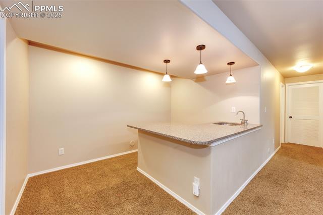 4985 Mushroom Rock Court
