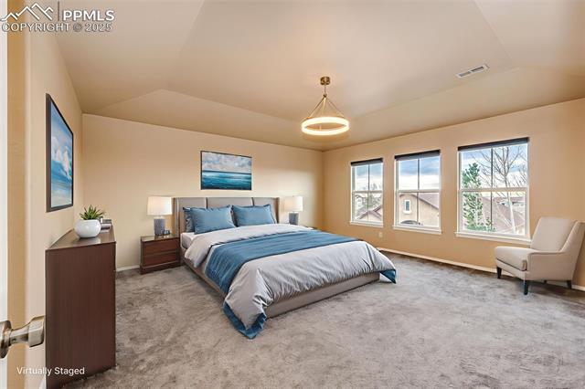 4985 Mushroom Rock Court